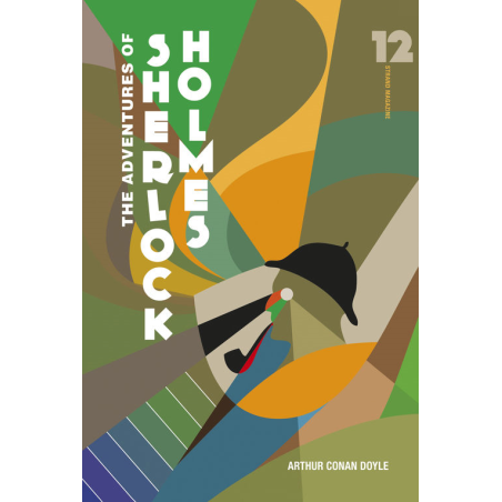 E-Book Sample (epub)